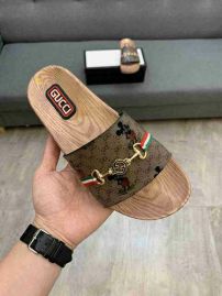 Picture of Gucci Slippers _SKU191924075692030